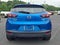 2016 Mazda Mazda CX-3 AWD 4dr Touring