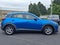 2016 Mazda Mazda CX-3 AWD 4dr Touring