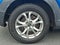 2016 Mazda Mazda CX-3 AWD 4dr Touring