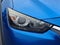 2016 Mazda Mazda CX-3 AWD 4dr Touring