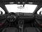 2016 Mazda Mazda CX-3 AWD 4dr Touring