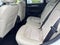 2017 Mazda Mazda CX-5 Touring AWD