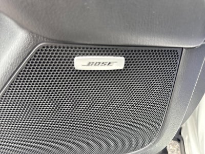 2017 Mazda Mazda CX-5 Touring AWD