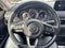 2024 Mazda Mazda CX-5 2.5 S Preferred Package AWD