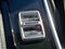 2024 Mazda Mazda CX-5 2.5 S Preferred Package AWD