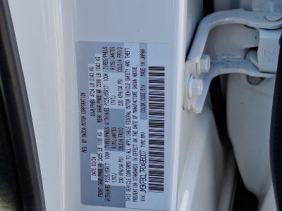 2024 Mazda Mazda CX-5 2.5 S Preferred Package AWD