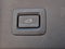 2024 Mazda Mazda CX-5 2.5 S Preferred Package AWD