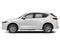 2024 Mazda Mazda CX-5 2.5 S Preferred Package AWD