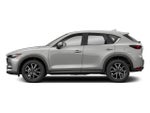 2018 Mazda Mazda CX-5 Touring AWD