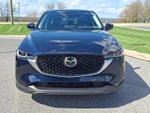 2023 Mazda Mazda CX-5 2.5 S Premium Package AWD