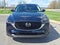 2023 Mazda Mazda CX-5 2.5 S Premium Package AWD