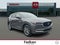 2020 Mazda Mazda CX-5 Grand Touring AWD