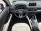 2020 Mazda Mazda CX-5 Grand Touring AWD