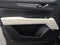 2020 Mazda Mazda CX-5 Grand Touring AWD