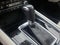 2020 Mazda Mazda CX-5 Grand Touring AWD