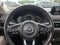 2020 Mazda Mazda CX-5 Grand Touring AWD