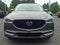 2020 Mazda Mazda CX-5 Grand Touring AWD