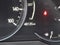2020 Mazda Mazda CX-5 Grand Touring AWD