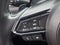 2020 Mazda Mazda CX-5 Grand Touring AWD