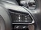 2020 Mazda Mazda CX-5 Grand Touring AWD