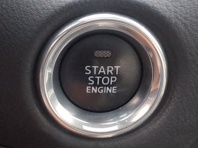 2020 Mazda Mazda CX-5 Grand Touring AWD