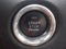 2020 Mazda Mazda CX-5 Grand Touring AWD