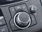 2020 Mazda Mazda CX-5 Grand Touring AWD