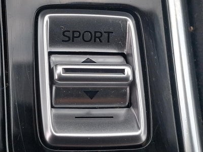 2020 Mazda Mazda CX-5 Grand Touring AWD