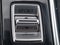 2020 Mazda Mazda CX-5 Grand Touring AWD