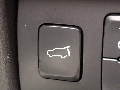 2020 Mazda Mazda CX-5 Grand Touring AWD