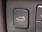 2020 Mazda Mazda CX-5 Grand Touring AWD