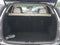 2020 Mazda Mazda CX-5 Grand Touring AWD