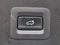 2020 Mazda Mazda CX-5 Grand Touring AWD