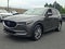 2020 Mazda Mazda CX-5 Grand Touring AWD