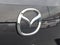2020 Mazda Mazda CX-5 Grand Touring AWD
