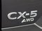 2020 Mazda Mazda CX-5 Grand Touring AWD