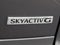 2020 Mazda Mazda CX-5 Grand Touring AWD