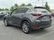 2020 Mazda Mazda CX-5 Grand Touring AWD