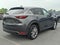 2020 Mazda Mazda CX-5 Grand Touring AWD