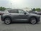 2020 Mazda Mazda CX-5 Grand Touring AWD