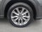 2020 Mazda Mazda CX-5 Grand Touring AWD