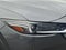 2020 Mazda Mazda CX-5 Grand Touring AWD