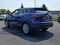 2021 Nissan Rogue Sport AWD S