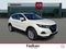 2021 Nissan Rogue Sport AWD SV