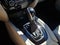 2021 Nissan Rogue Sport AWD SV