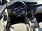 2021 Nissan Rogue Sport AWD SV