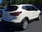2021 Nissan Rogue Sport AWD SV