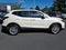2021 Nissan Rogue Sport AWD SV