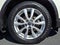 2021 Nissan Rogue Sport AWD SV