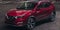 2021 Nissan Rogue Sport AWD SV